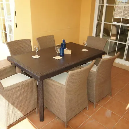 Homely Appartamento