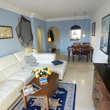 Homely
